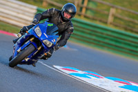 PJM-Wedding-Photography;enduro-digital-images;event-digital-images;eventdigitalimages;mallory-park;mallory-park-photographs;mallory-park-trackday;mallory-park-trackday-photographs;no-limits-trackdays;peter-wileman-photography;racing-digital-images;trackday-digital-images;trackday-photos